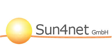 Sun4.net